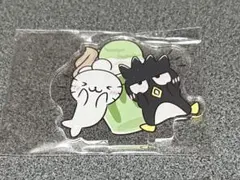 2025年最新】優里アクスタの人気アイテム - メルカリ