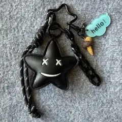 Kate様 リクエスト 2点 まとめ商品