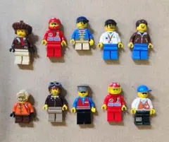 my様 リクエスト 2点 まとめ商品