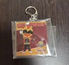 2025年最新】遠野吠の人気アイテム - メルカリ