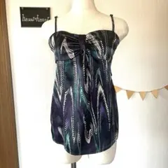 H&M キャミソール