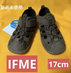 Item thumbnail for item d7d222f9-9c20-409d-adbd-02af06b3c8eb