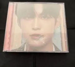 Item thumbnail for item e3697c5f-9af3-4db6-8466-520abef30ac8