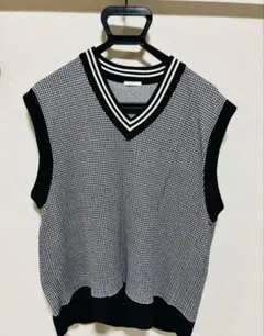 Item thumbnail for item b94091c6-0444-45a8-a0e0-9aa4271b977d