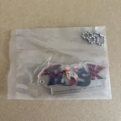 ハズビンホテル 一番くじ ハスク チャーム