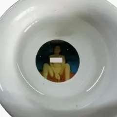 2026年最新】仕掛け盃の人気アイテム - メルカリ