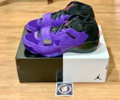 海外限定 レアNIKE PG5 By You 28.5cm DC6768-991 - メルカリ