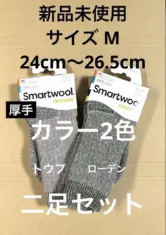 Item thumbnail for item d0c37692-1288-4e0e-8b26-da9929d3586b