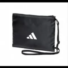 adidas アディダス　マルチバッグのサムネイル