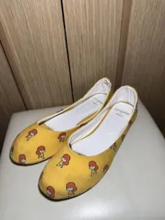 Item thumbnail for item 3ed0147a-8ceb-4ea0-96a4-22962633e5ef