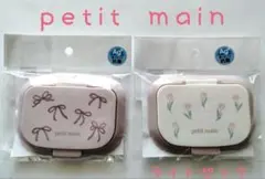 Item thumbnail for item 83a32346-a04d-428d-a690-0862ce559d4e