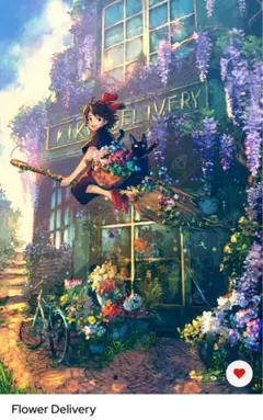 2025年最新】ダイヤモンドアートクラブの人気アイテム - メルカリ