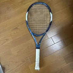 2026年最新】WILSON ULTRA XP 110Sの人気アイテム - メルカリ