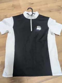 ジョルノセブン　ポロシャツ　Мサイズ