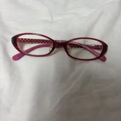 Item thumbnail for item 2b7d1323-5fd1-4cf3-a619-022e0f99c846