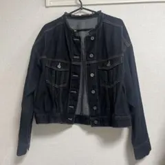 earth ジージャン