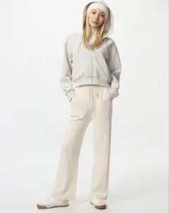 Item thumbnail for item cbb02639-f52b-42a9-a2d4-86e8e46ce176