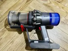 Item thumbnail for item f95a8326-7ea8-46c4-8899-50321ed26535