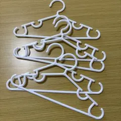 Item thumbnail for item 7549917d-b3e7-49e5-a945-d6b3672b1c53