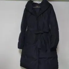 Item thumbnail for item d8e0fe70-2a89-400a-a6bd-fdae397fc553