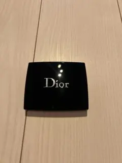 Dior ROUGE BLUSH 601 HOLOGLAMのサムネイル