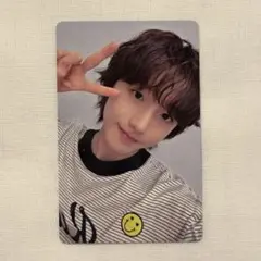 Item thumbnail for item 2ec7492d-04ee-4409-a293-9e03b906a3e6