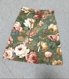 Item thumbnail for item e591881d-89d6-4d5f-892b-6be19b123578