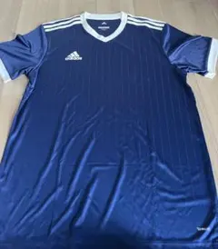 No.12様 リクエスト 2点 まとめ商品