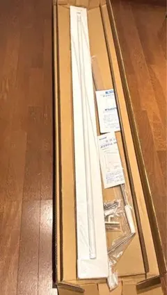 SPRAY BOOTH KIT AH-310 塗装ブース - メルカリ