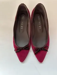 Item thumbnail for item 4d8401ad-193d-447d-82fd-4b701a82b349