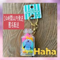 2026年最新】パペットスンスン マスコット キャンディの人気アイテム