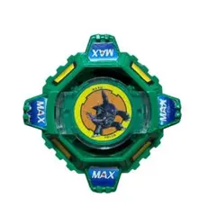 爆転シュートベイブレード　ドラシエルメタルボールディフェンサー