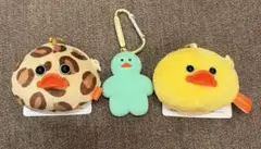 mojojojo まとめ売り