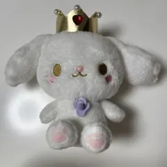 2025年最新】ruru ジェオチャム ぬいぐるみの人気アイテム - メルカリ