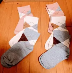 あかり様 リクエスト 2点 まとめ商品