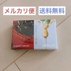 【DR.VAPE】ドクターベイプ Model3専用クラシックスモークカートリッジ