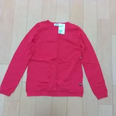 購入前連絡&プロフ確認をお願い致します様 リクエスト 2点 まとめ商品