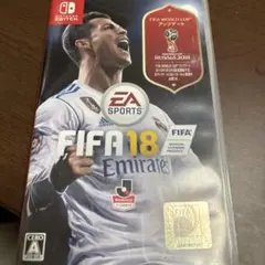 Item thumbnail for item a7f3e0e6-92ae-4cd6-a78e-fc1d11329743