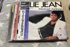 レコード盤 洋楽