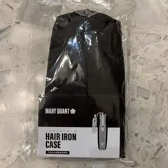 Item thumbnail for item ff727abe-647e-4df0-a482-eae61376853a