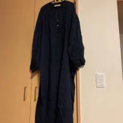 Item thumbnail for item 7966e7de-4cd8-4ff9-8b4f-e0b3004d6b15