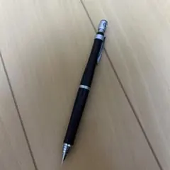 2025年最新】シャーペンS20の人気アイテム - メルカリ