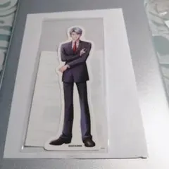 2025年最新】氷室零一の人気アイテム - メルカリ