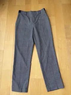 Item thumbnail for item 7a3fcef6-aa70-4da5-a239-9f5c233b4481