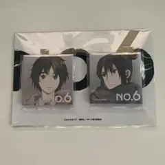 2025年最新】No.6 ネズミの人気アイテム - メルカリ