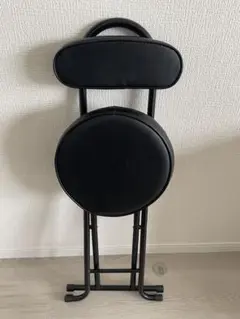 ハイチェア チェア
