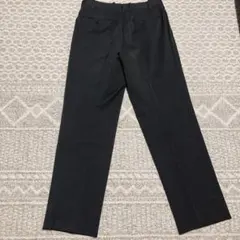 Item thumbnail for item 01d030aa-3737-427e-b097-135535ab7ad7