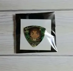 名探偵コナン AJ2019 ピック型ピンズ 服部平次