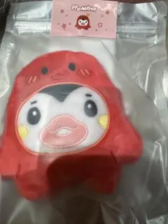 PPOMOYA REEL POUCH NEXZOO POPUP STORE - メルカリ