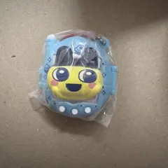 たまごっち スイングケース3 まめっち ガチャ
